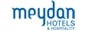 Meydan Hotels Discount Promo Codes